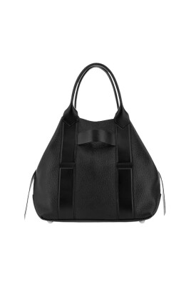 sac-fourre-tout-en-cuir-noir