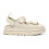 beige-sandaler-med-velcro-lukning