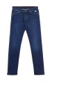 jean-denim-bleu-coupe-classique