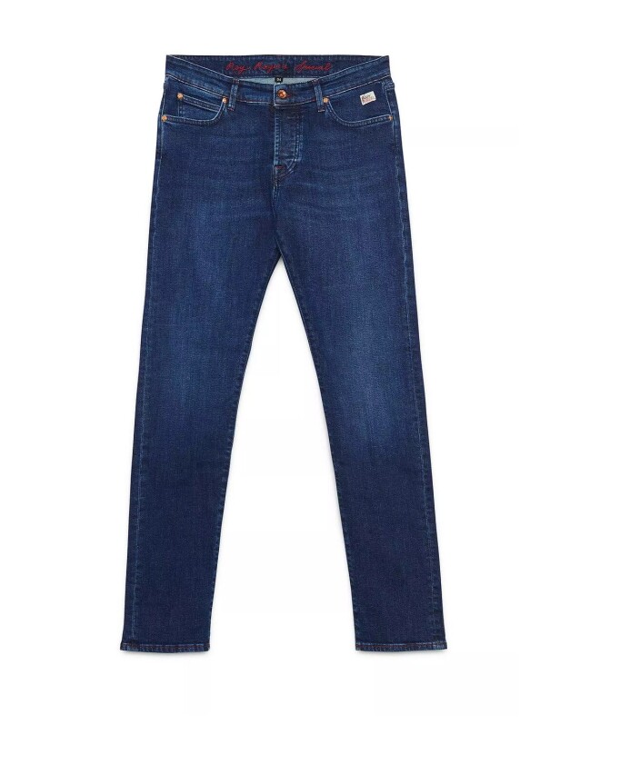 jean-denim-bleu-coupe-classique