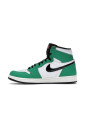 retro-high-sneakers