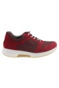 rod-rullende-sneaker-til-kvinder