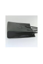 pre-owned-cuir-cabas