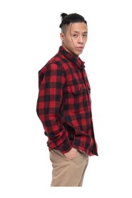 Camicia