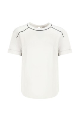 t-shirt-de-designer-intemporel-pour-femmes