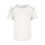 t-shirt-de-designer-intemporel-pour-femmes