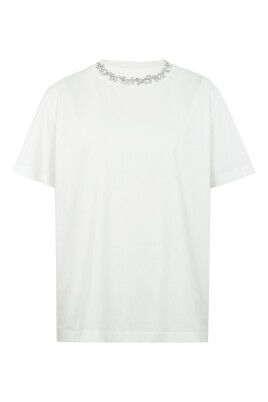 crystal-embellished-regular-fit-t-shirt