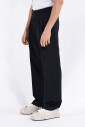 wool-pleated-pants