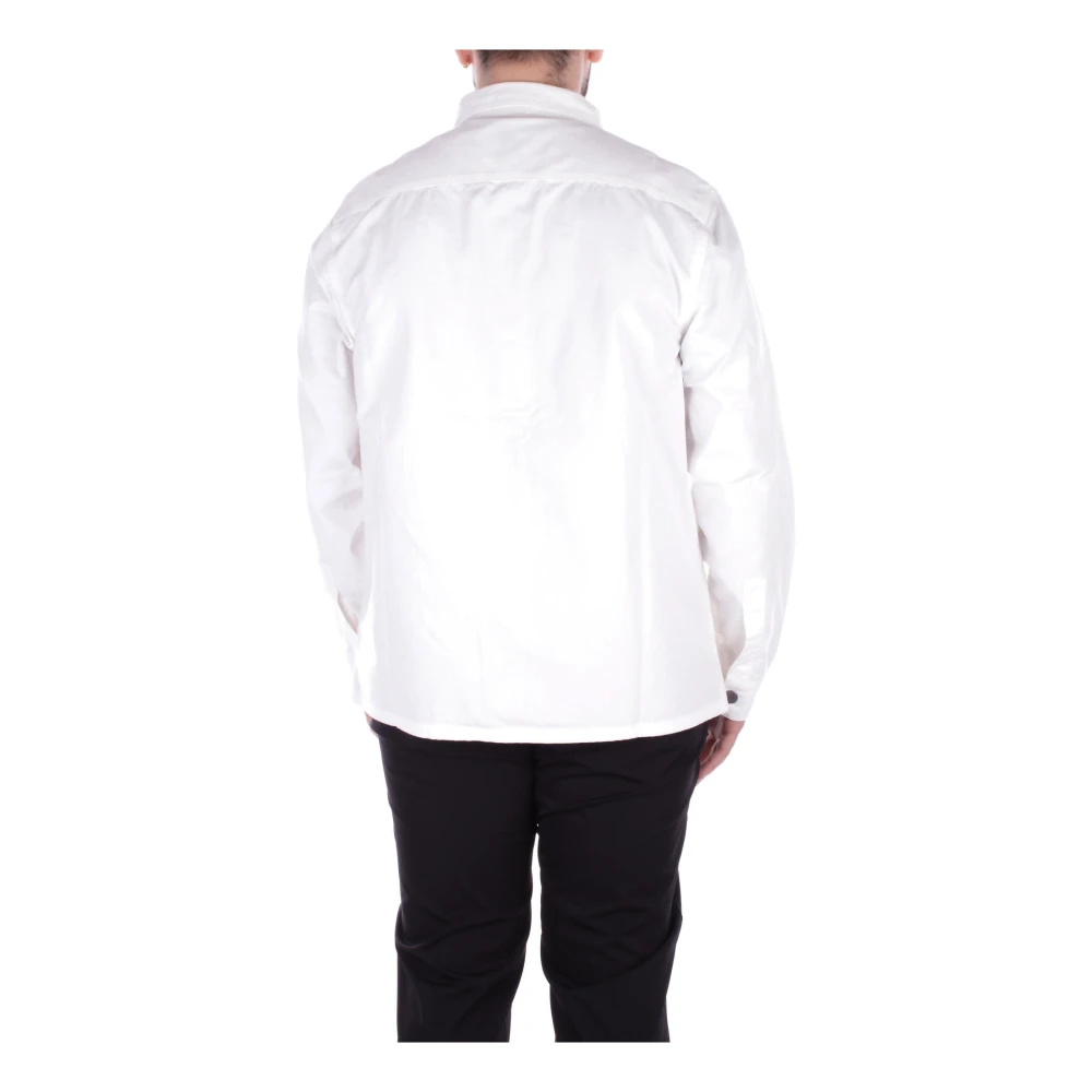 Barbour Light Jackets Beige Heren