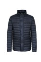 blue-polyester-field-jacket-lightweight-feather-padding