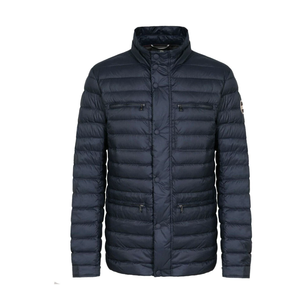 Jackets > Light Jackets - - Colmar - Modalova
