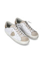 paris-sneaker