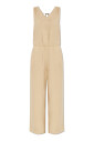 jumpsuits-andamp-playsuits
