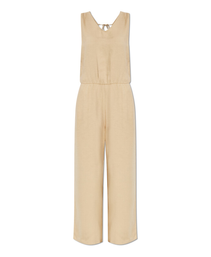 jumpsuits-andamp-playsuits
