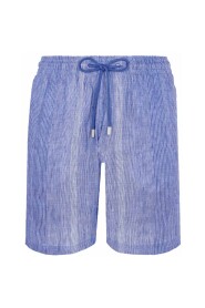 Sweatshorts