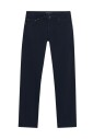 pantalon-cinq-poches-coupe-droite