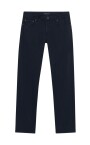 pantalon-cinq-poches-coupe-droite
