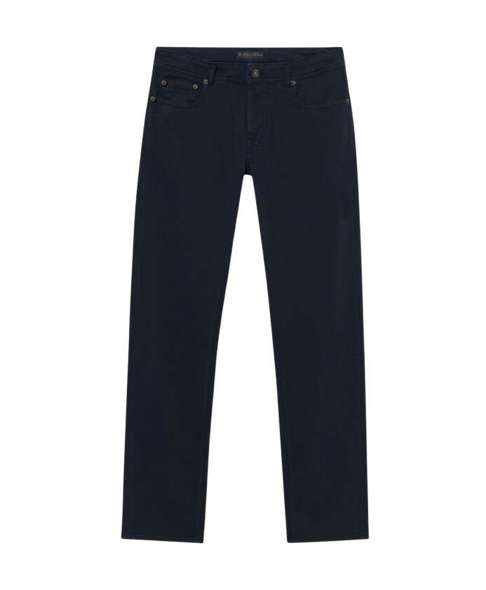 pantalon-cinq-poches-coupe-droite