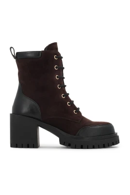 Arlene Ankelboots