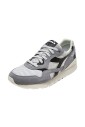 urban-running-sneaker-grey-unisex