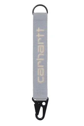 Jaden Keyholder