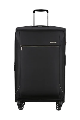 Large Suitcases
