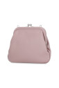 roze-leren-handtas-met-orb-logo
