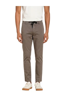 Milano Jogger Travel