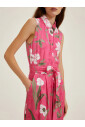 combinaison-jumpsuit-regius-twill-viscose