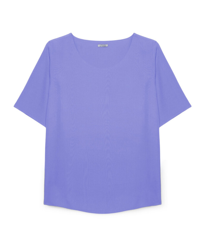 blouse-droite