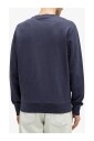 sweatshirt-regular-a-patch-logo