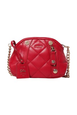 quilted-crossbody-bag