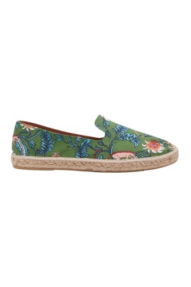 handmade-linen-espadrilles