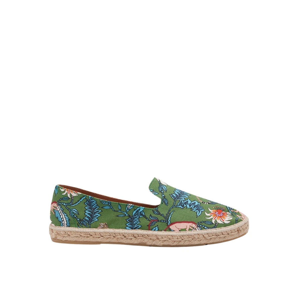 Shoes > Flats > Loafers - - Peninsula - Modalova