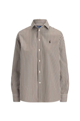 Ithaca Archive Shirt