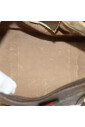 pre-owned-toile-sacs-gucci