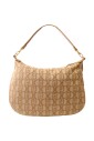 shoulder-and-handbag-grado-model