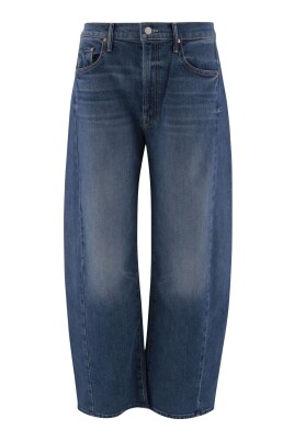 wide-leg-stretch-denim-jeans
