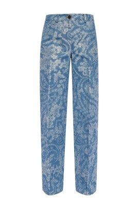 stylish-cotton-linen-trousers