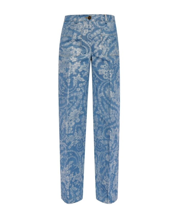 pantalon-elegant-en-coton-et-lin