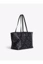 monogram-shopper-bag-noir