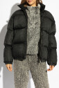 veste-rembourree-w-mons-a