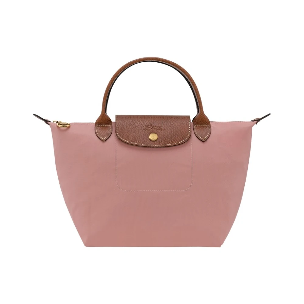 Bags > Tote Bags - - Longchamp - Modalova