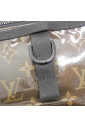 pre-owned-toile-sacs-louis-vuitton