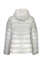 veste-puffer-argent-a-capuche-avec-applications-elegantes