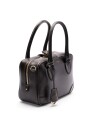 chic-nero-leather-handbag