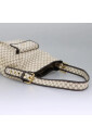 pre-owned-cuir-sacs-celine