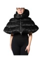 veste-puffer-a-capuche