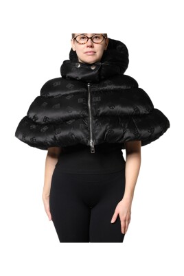 black-puffer-hooded-jacket