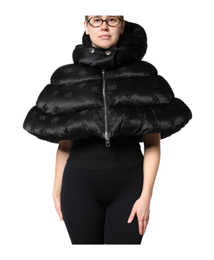 veste-puffer-a-capuche